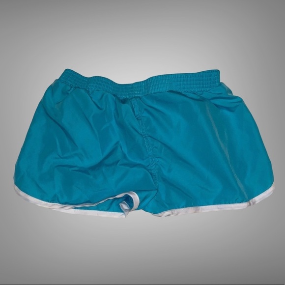 ZeroXposur Shorts - Picture 2 of 3